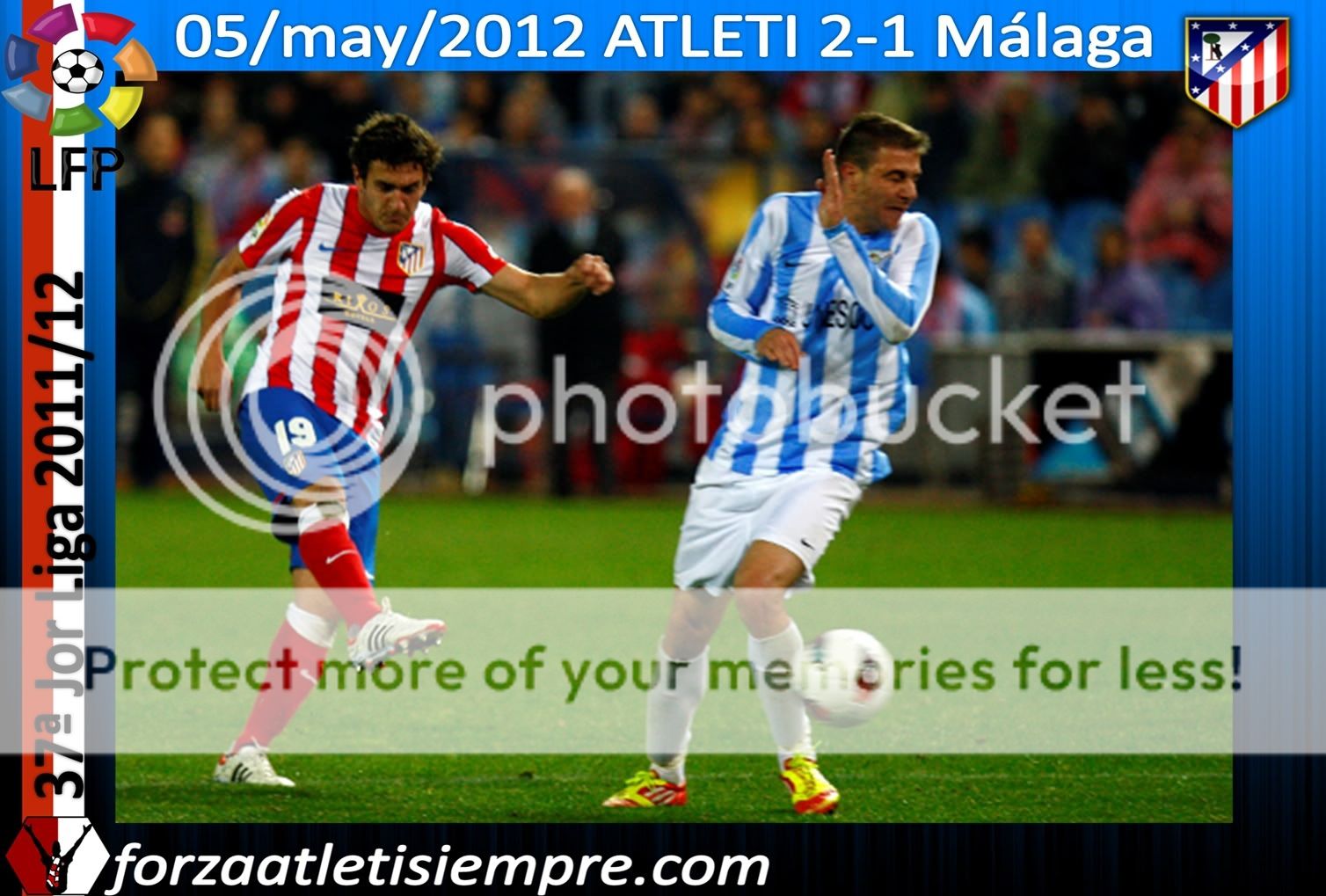 37ª Jor. Liga 2011/12 ATLETI 2-1 Malaga.- El Atlético recobra la figura 013Copiar-12
